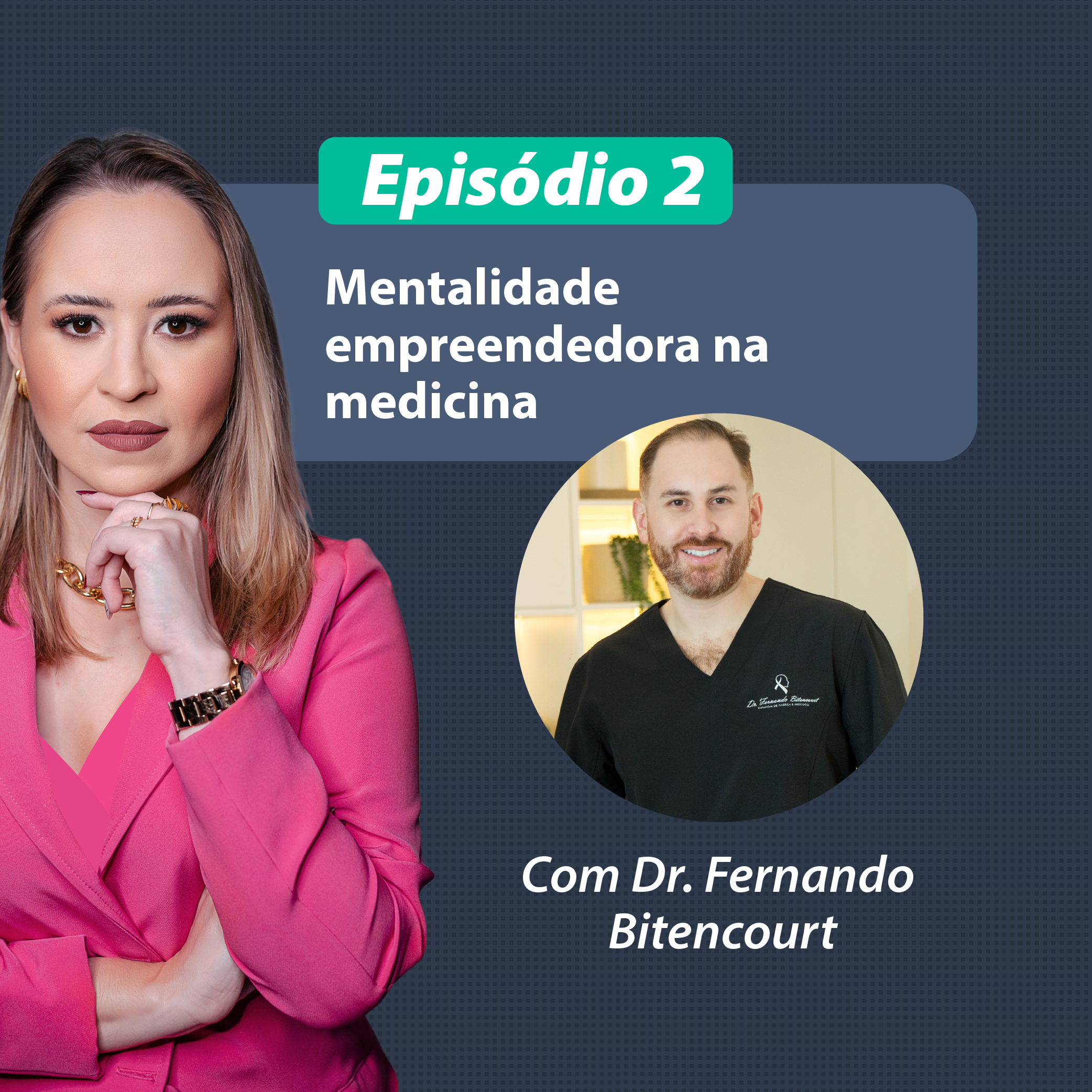 EP 01_CAPA_Prancheta 1 cópia